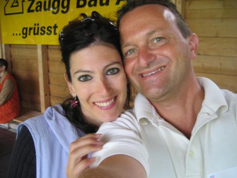 Golf 027.jpg   29kb   26.03.2021 22:21:53